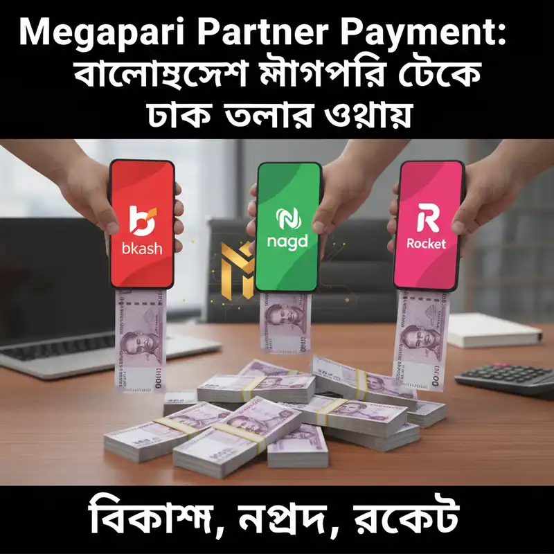 Payment Methods